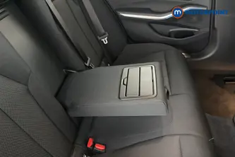 BMW 3 Series Se Pro Automatic Petrol Plug-In Hybrid Estate - Stock Number (1682899) - 26th supplementary image