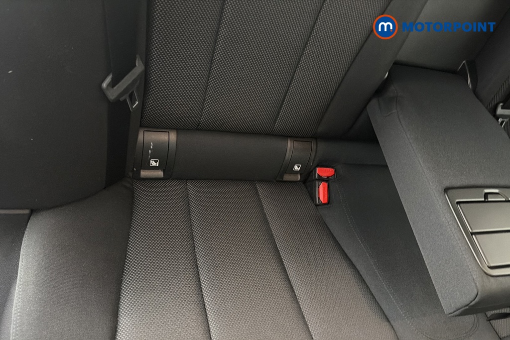 BMW 3 Series Se Pro Automatic Petrol Plug-In Hybrid Estate - Stock Number (1682899) - 27th supplementary image