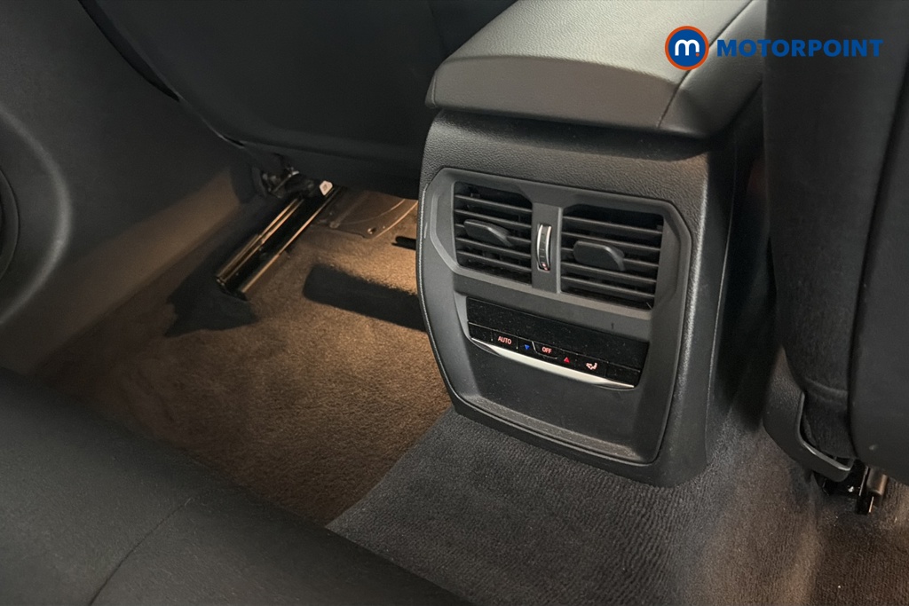 BMW 3 Series Se Pro Automatic Petrol Plug-In Hybrid Estate - Stock Number (1682899) - 28th supplementary image