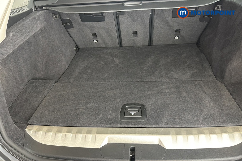 BMW 3 Series Se Pro Automatic Petrol Plug-In Hybrid Estate - Stock Number (1682899) - 30th supplementary image