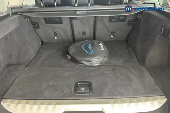 BMW 3 Series Se Pro Automatic Petrol Plug-In Hybrid Estate - Stock Number (1682899) - 34th supplementary image