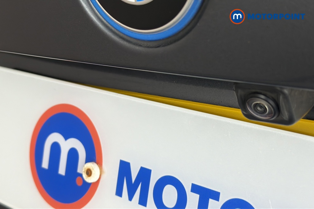 BMW 3 Series Se Pro Automatic Petrol Plug-In Hybrid Estate - Stock Number (1682899) - 37th supplementary image