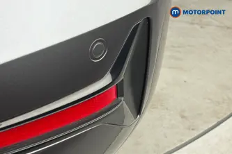 BMW 3 Series Se Pro Automatic Petrol Plug-In Hybrid Estate - Stock Number (1682899) - 39th supplementary image