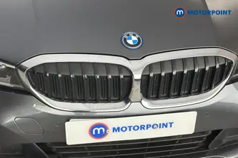 BMW 3 Series Se Pro Automatic Petrol Plug-In Hybrid Estate - Stock Number (1682899) - 43rd supplementary image