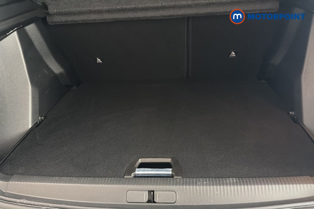Peugeot 2008 GT Automatic Petrol SUV - Stock Number (1682945) - 30th supplementary image