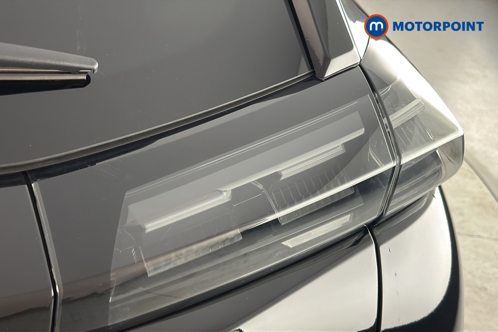 Peugeot 2008 GT Automatic Petrol SUV - Stock Number (1682945) - 36th supplementary image