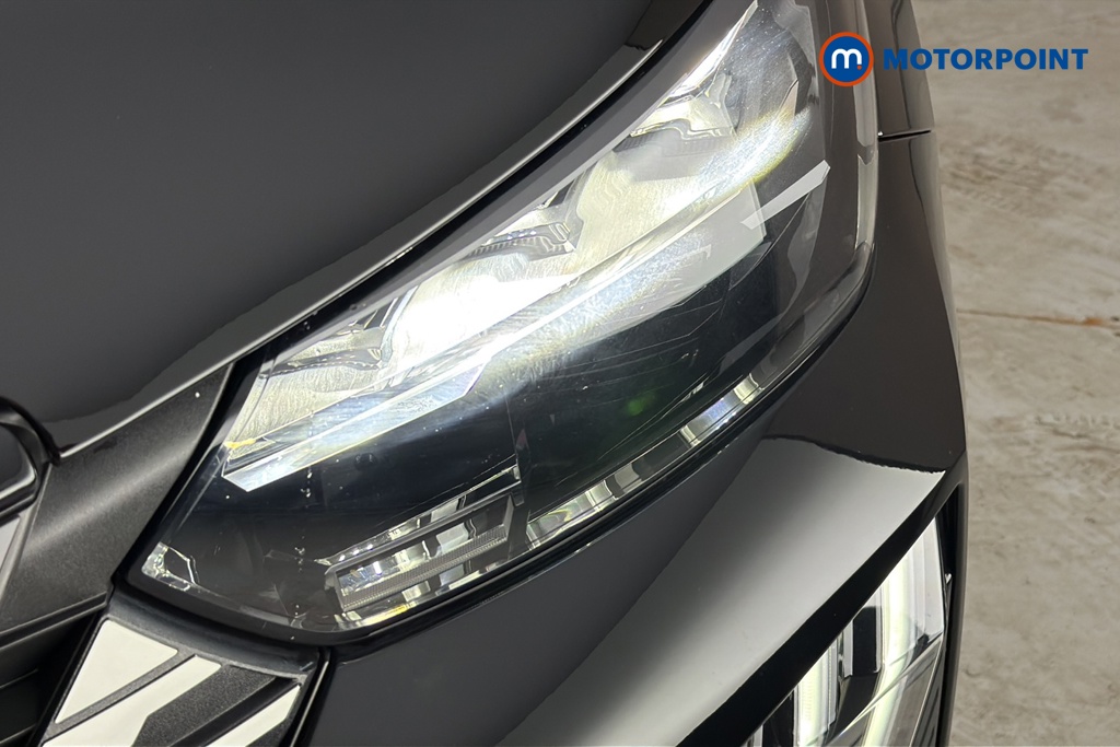 Peugeot 2008 GT Automatic Petrol SUV - Stock Number (1682945) - 42nd supplementary image