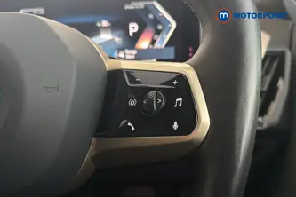 BMW IX M Sport Edition Automatic Electric SUV - Stock Number (1683049) - 3rd supplementary image