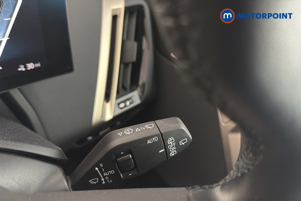 BMW IX M Sport Edition Automatic Electric SUV - Stock Number (1683049) - 6th supplementary image