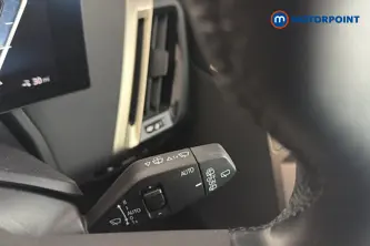 BMW IX M Sport Edition Automatic Electric SUV - Stock Number (1683049) - 6th supplementary image