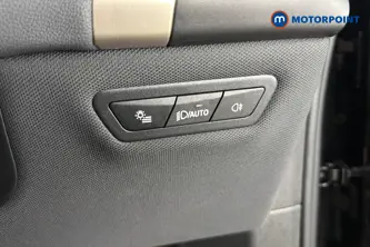 BMW IX M Sport Edition Automatic Electric SUV - Stock Number (1683049) - 11th supplementary image