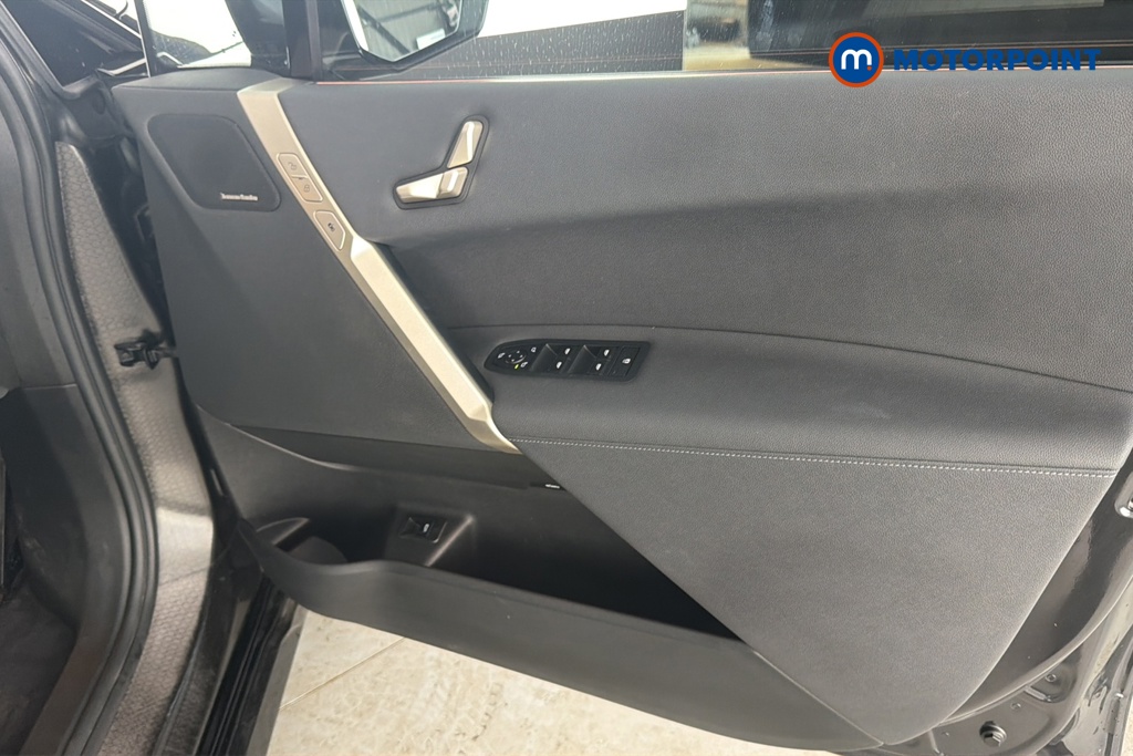 BMW IX M Sport Edition Automatic Electric SUV - Stock Number (1683049) - 18th supplementary image