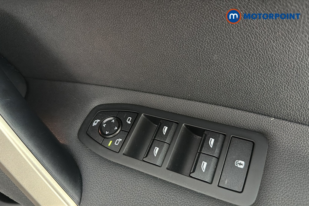 BMW IX M Sport Edition Automatic Electric SUV - Stock Number (1683049) - 19th supplementary image