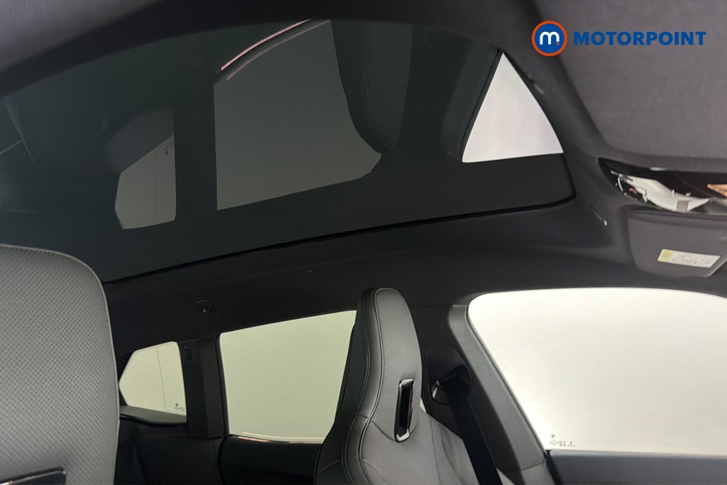 BMW IX M Sport Edition Automatic Electric SUV - Stock Number (1683049) - 20th supplementary image