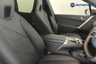 BMW IX M Sport Edition Automatic Electric SUV - Stock Number (1683049) - 22nd supplementary image
