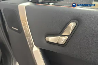 BMW IX M Sport Edition Automatic Electric SUV - Stock Number (1683049) - 23rd supplementary image
