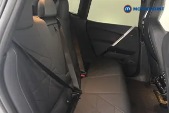 BMW IX M Sport Edition Automatic Electric SUV - Stock Number (1683049) - 25th supplementary image