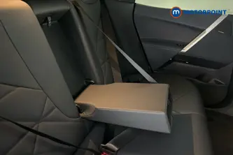 BMW IX M Sport Edition Automatic Electric SUV - Stock Number (1683049) - 26th supplementary image