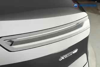 BMW IX M Sport Edition Automatic Electric SUV - Stock Number (1683049) - 36th supplementary image