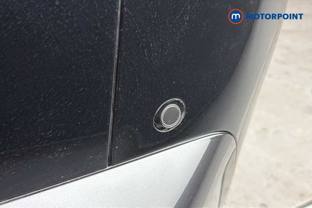 BMW IX M Sport Edition Automatic Electric SUV - Stock Number (1683049) - 39th supplementary image