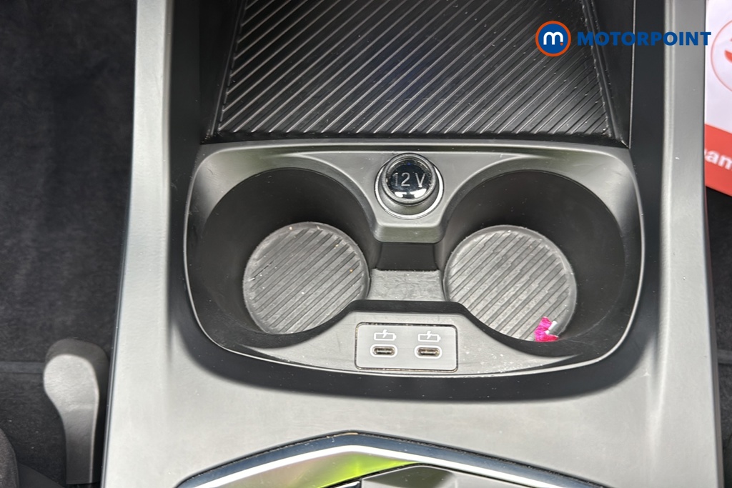 BMW 1 Series M135 Automatic Petrol Hatchback - Stock Number (1683344) - 16th supplementary image