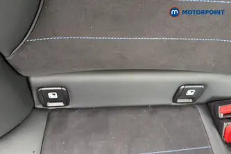 BMW 1 Series M135 Automatic Petrol Hatchback - Stock Number (1683344) - 27th supplementary image
