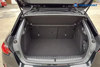 BMW 1 Series M135 Automatic Petrol Hatchback - Stock Number (1683344) - 30th supplementary image