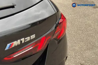 BMW 1 Series M135 Automatic Petrol Hatchback - Stock Number (1683344) - 36th supplementary image