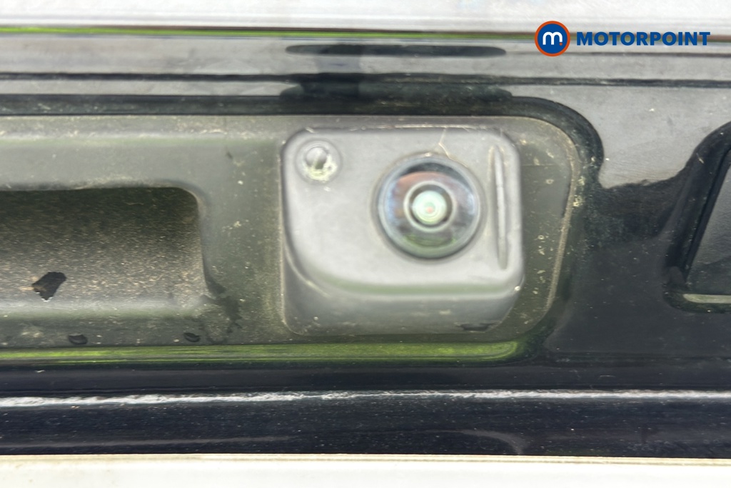 BMW 1 Series M135 Automatic Petrol Hatchback - Stock Number (1683344) - 37th supplementary image