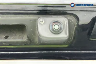 BMW 1 Series M135 Automatic Petrol Hatchback - Stock Number (1683344) - 37th supplementary image