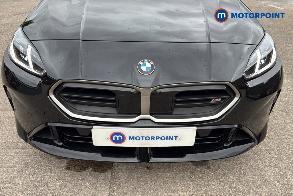 BMW 1 Series M135 Automatic Petrol Hatchback - Stock Number (1683344) - 43rd supplementary image