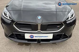 BMW 1 Series M135 Automatic Petrol Hatchback - Stock Number (1683344) - 43rd supplementary image
