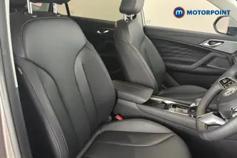Mg Motor Uk HS Trophy Automatic Petrol-Electric Hybrid SUV - Stock Number (1683450) - 22nd supplementary image