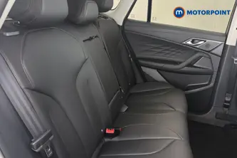 Mg Motor Uk HS Trophy Automatic Petrol-Electric Hybrid SUV - Stock Number (1683450) - 25th supplementary image