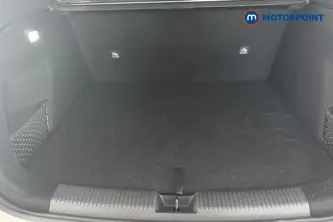 Mg Motor Uk HS Trophy Automatic Petrol-Electric Hybrid SUV - Stock Number (1683450) - 30th supplementary image