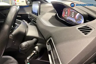 Peugeot 3008 Gt Line Manual Diesel SUV - Stock Number (1683652) - 996th supplementary image