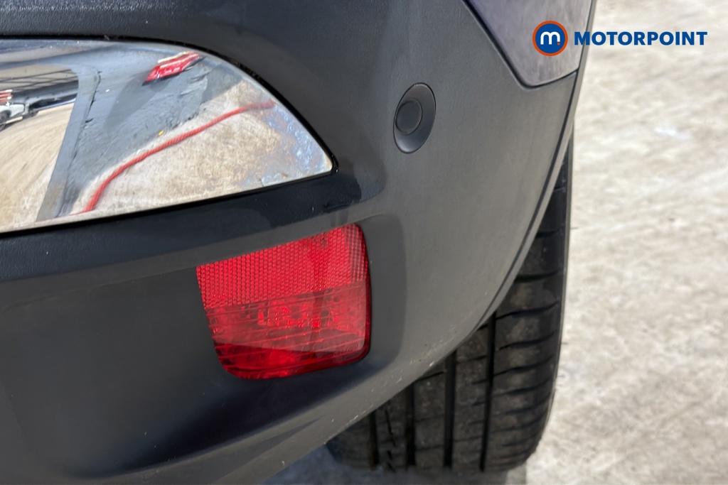 Peugeot 3008 Gt Line Manual Diesel SUV - Stock Number (1683652) - 39th supplementary image
