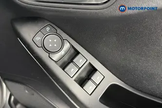 Ford Fiesta Active X Edition Manual Petrol Hatchback - Stock Number (1683674) - 19th supplementary image