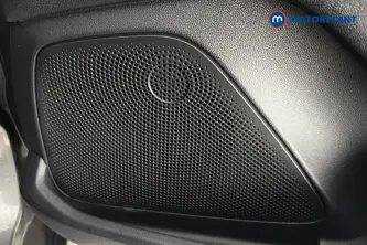 Ford Fiesta Active X Edition Manual Petrol Hatchback - Stock Number (1683674) - 21st supplementary image