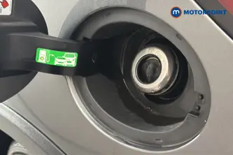 Ford Fiesta Active X Edition Manual Petrol Hatchback - Stock Number (1683674) - 41st supplementary image
