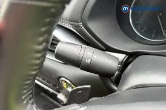 Mazda Cx-5 Exclusive-Line Automatic Petrol SUV - Stock Number (1683756) - 5th supplementary image
