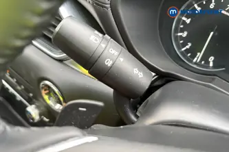 Mazda Cx-5 Exclusive-Line Automatic Petrol SUV - Stock Number (1683756) - 11th supplementary image