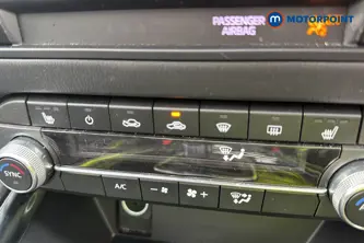 Mazda Cx-5 Exclusive-Line Automatic Petrol SUV - Stock Number (1683756) - 14th supplementary image