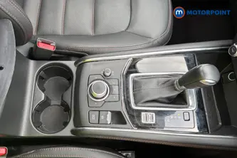 Mazda Cx-5 Exclusive-Line Automatic Petrol SUV - Stock Number (1683756) - 15th supplementary image
