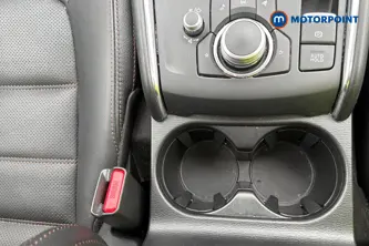 Mazda Cx-5 Exclusive-Line Automatic Petrol SUV - Stock Number (1683756) - 16th supplementary image