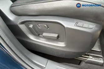 Mazda Cx-5 Exclusive-Line Automatic Petrol SUV - Stock Number (1683756) - 23rd supplementary image