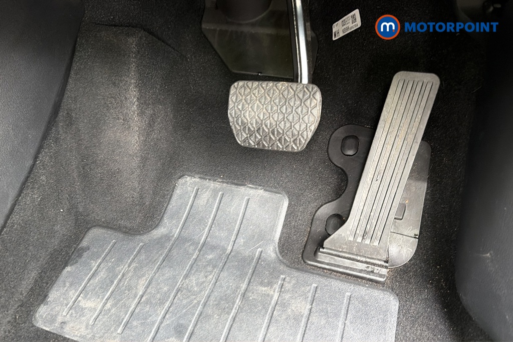 Mazda Cx-5 Exclusive-Line Automatic Petrol SUV - Stock Number (1683756) - 24th supplementary image
