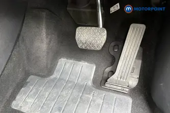 Mazda Cx-5 Exclusive-Line Automatic Petrol SUV - Stock Number (1683756) - 24th supplementary image