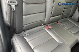 Mazda Cx-5 Exclusive-Line Automatic Petrol SUV - Stock Number (1683756) - 27th supplementary image