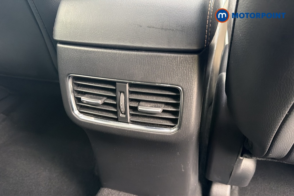 Mazda Cx-5 Exclusive-Line Automatic Petrol SUV - Stock Number (1683756) - 28th supplementary image